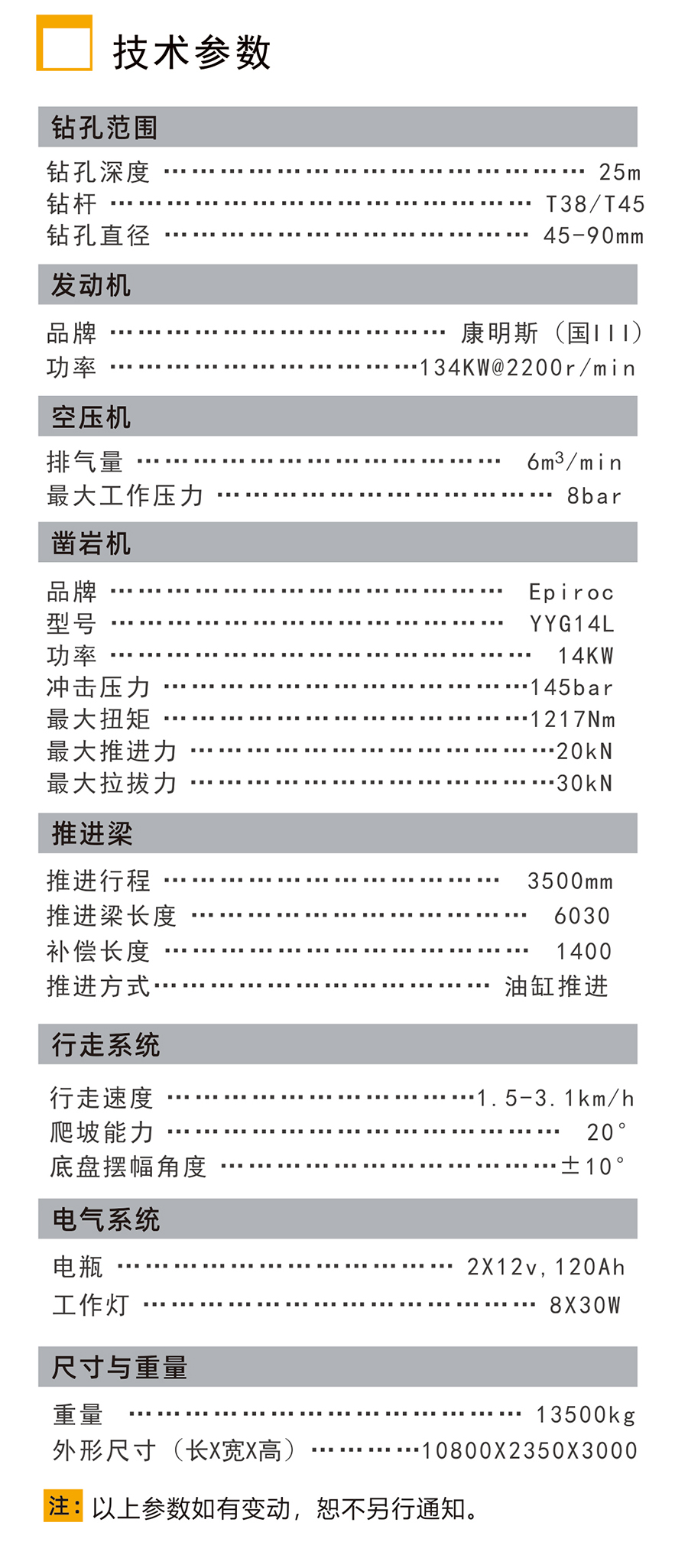 内蒙古矿山机械