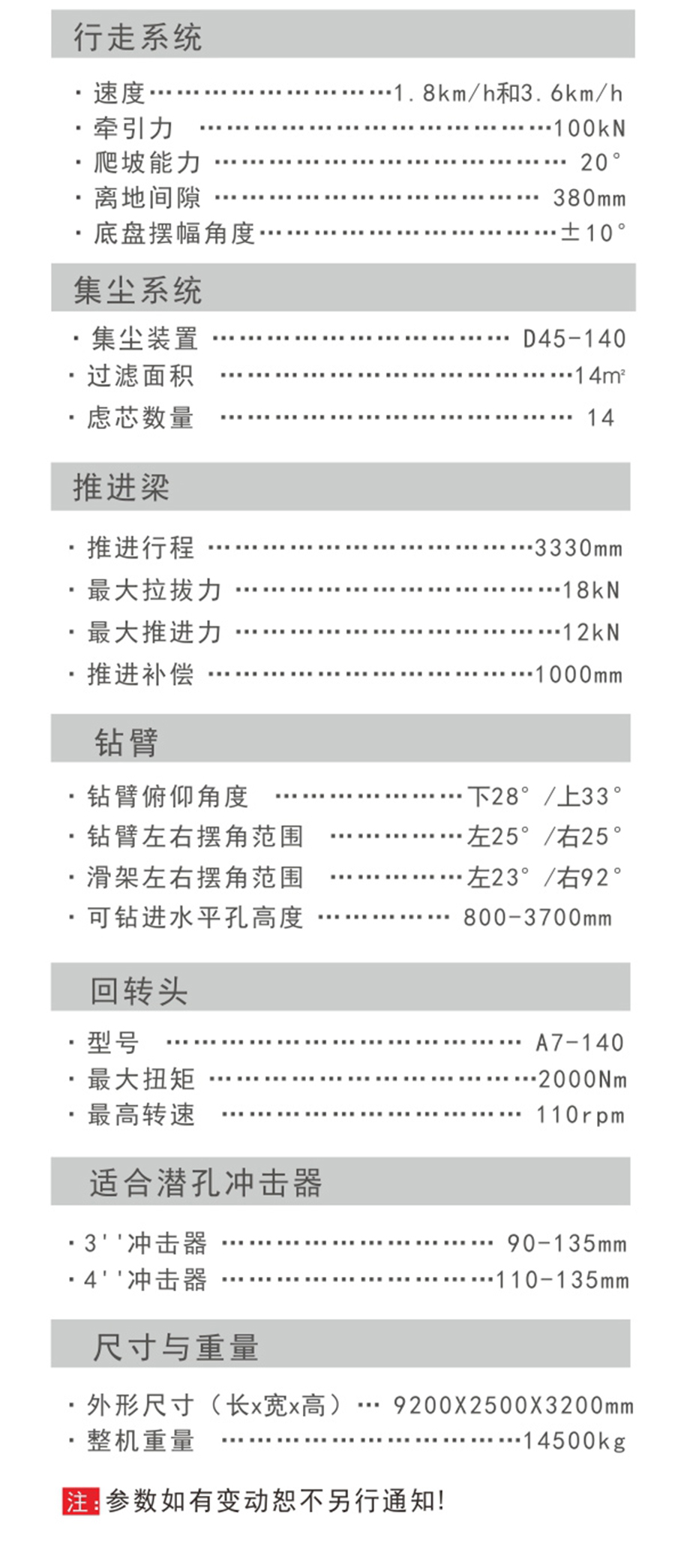 内蒙古矿山机械